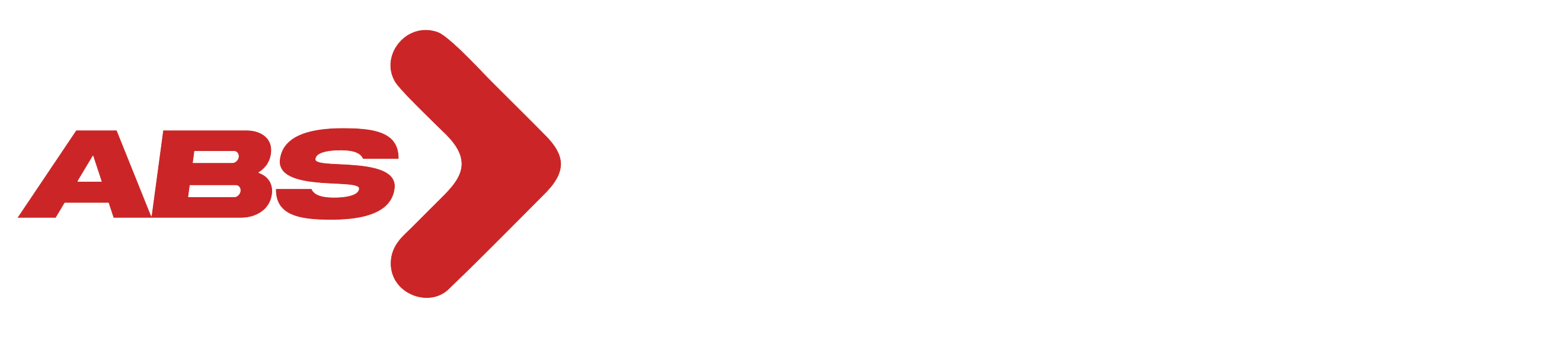 ABS Solution